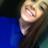 IreneMarSanz's profile image