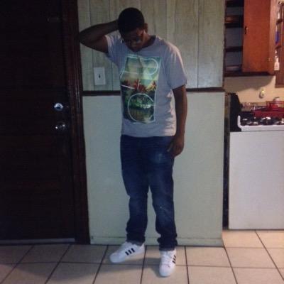follow I'll follow back