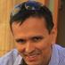 Omar Ruíz-Rivero (@oruizrivero) Twitter profile photo Omar Ruíz-Rivero (@oruizrivero) Twitter profile photo
