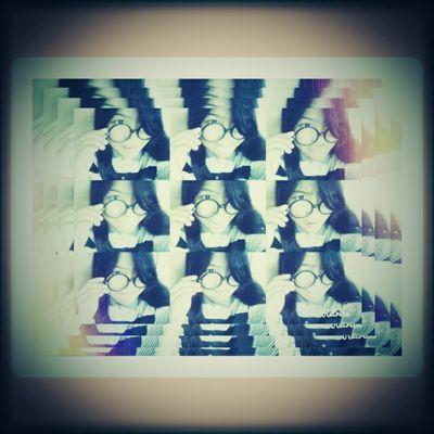 @Rahnisfitria15