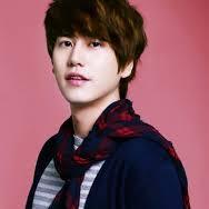 I Love My God, I Love My Family, And I Love Super Junior...

I'm Proud To Be ELF
Super Junior O-E-O
Super Junior Forever
PROMI15E TO 13ELIEVE :*