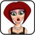RetroQueen Boutique (@retroqueenb) Twitter profile photo