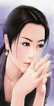 My heart is one, will be owned by someone who only deserve to have it. My best, I will always love and be loved... :)