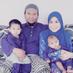 Abd Mannan (@abdmannan1) Twitter profile photo Abd Mannan (@abdmannan1) Twitter profile photo