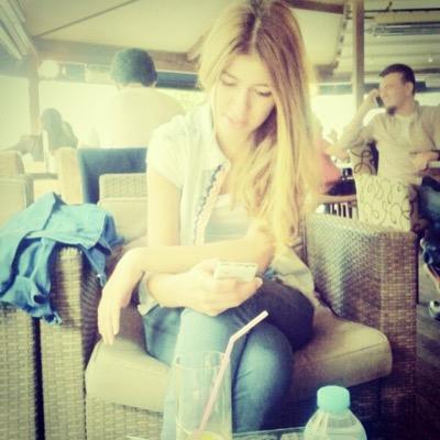 herşeyi bilirim sadece miktarı değişir..her daim pürtelaş