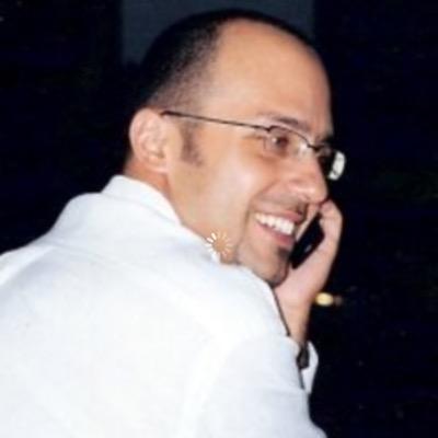 ETsikrikis's profile picture. #Υγεία & #Oμορφιά , #Health & #Beauty , #Βιταμίνες & #Συμπληρώματα #Διατροφής , #Vitamines & #Dietary #Supplements .