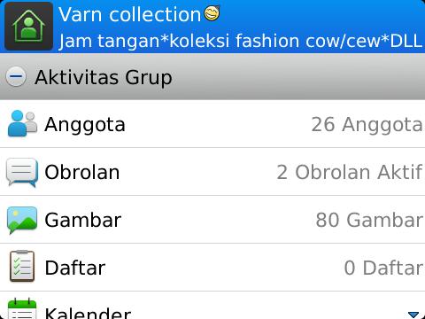 justiennova's profile picture. 