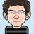 mbrechet's profile image