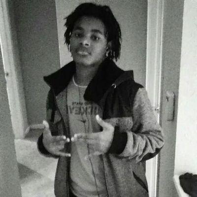 MereKaz's profile picture. Turnt up all ways