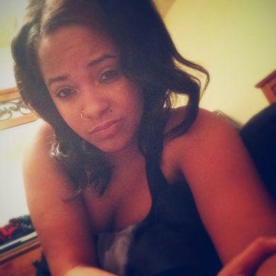 Omg_Its_Trice's profile picture. 