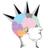 terristoires's profile image