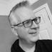 Andrew Scaife (@mrandrewscaife) Twitter profile photo Andrew Scaife (@mrandrewscaife) Twitter profile photo