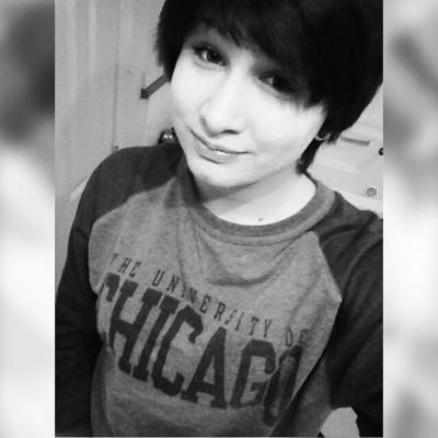 I'll pretend to smile if you pretend to care.