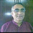 Arvind Purohit - @arvindpurohit55 - Twitter