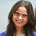 Nidhi Roy Sharma (@roysharmanidhi) Twitter profile photo