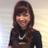 Diva70573022's profile image