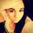 KaraT_Lorraine's profile image