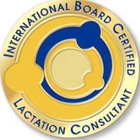 Shel Banks IBCLC (@lancs_ibclc) 's Twitter Profile