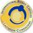 Lancs_IBCLC's profile image