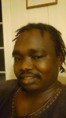 alsanosi1983's profile picture. 