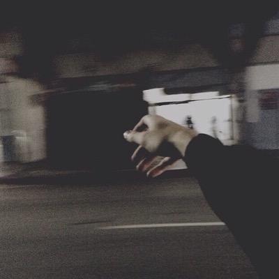 101Grxngy's profile picture. 