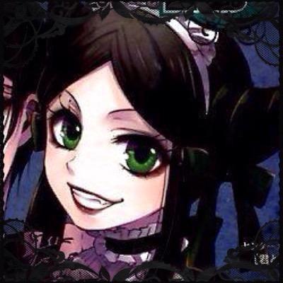 ジークリンデ サリヴァン Sieglindesulli Twitter ジークリンデ サリヴァン Sieglindesulli Twitter