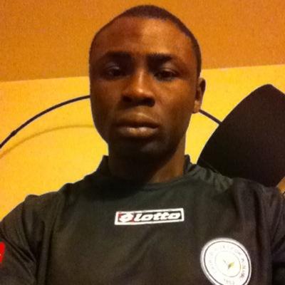 FafadinhoB's profile picture. 