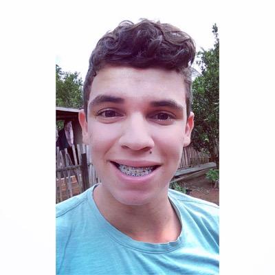 facebook-fernandinhobaby2@hotmail.com Whatsapp 69-84786370
