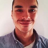 Niko (@wtfirl) Twitter profile photo