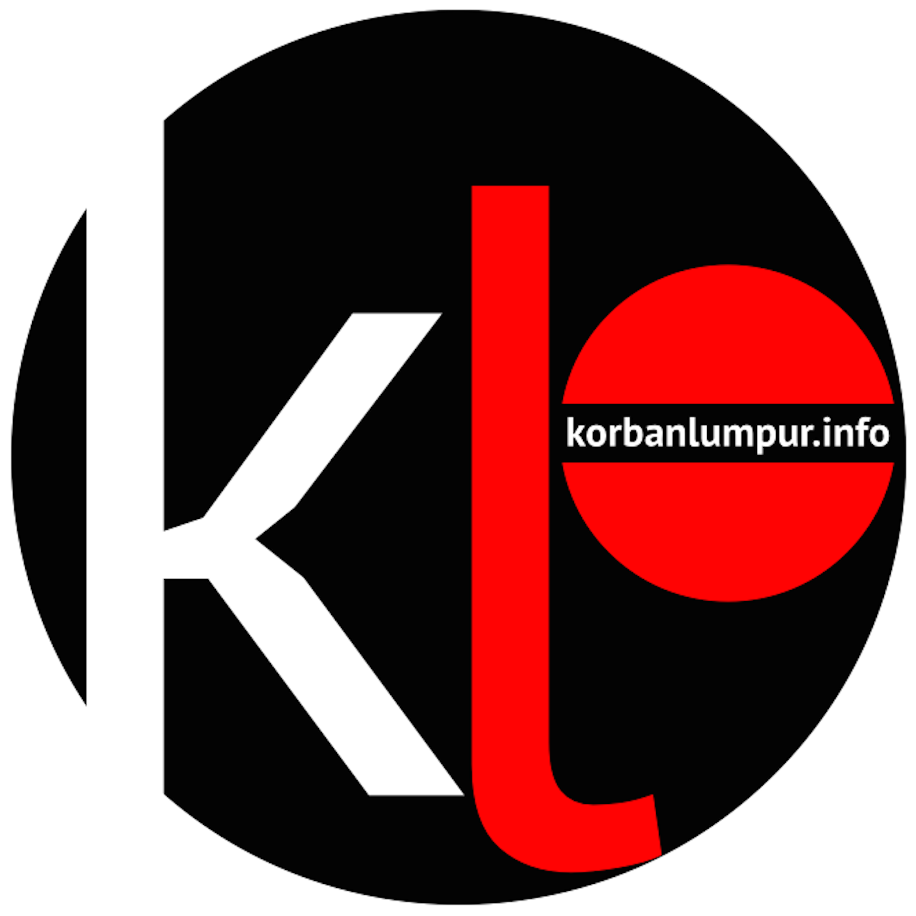 KorbanLapindo's profile picture. Menyajikan Fakta Kasus Lapindo