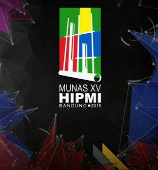 twitter resmi Hipmi Jawa Barat.Himpunan Pengusaha Muda Jawa Barat.Sarana berbagi info dan peluang
