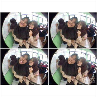 smansix ({})