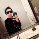 Nick Carver - @NickCarver8 - Twitter