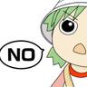 uminekoinwinter's profile picture. 【再告知】クソリプ・アホ垢は即ブロします

『自分を疑うな。社会の方（常識とされている事）を疑え。』（by 俺）

『愚かであり続けなさい。』（by ジョブズ)

二度と戦争を起こさない為に
 #政治家に騙されない為の知恵

反貧困／反差別／脱資本主義／ Say NO! to Racism!!