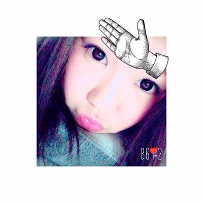 m_dfy_aaa's profile picture. AAA／みさたかじろ／aヲタさんと仲良くなりたい♡♡ 気まぐれマイペースガール☆／伊藤千晃Respect✩／You Only Live Once／止まってもいい戻ってもいいだけどやめんな／関ジャニ／人見知り・偏食／亮ちゃん