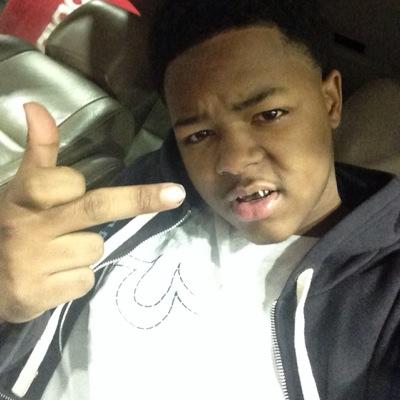 All I EVER WANTED WAS A BANKROLL