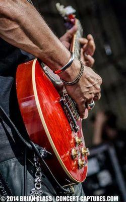 ChristOnck's profile picture. 