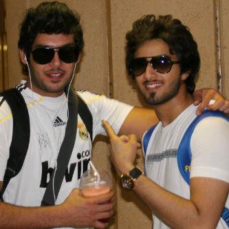 ‏‏‏‏.الحياة راقية عشان كذا كن أنت راقي
