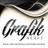 Grafik Werks