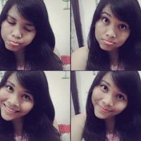 Liriccia  (@ciasamosir) 's Twitter Profile