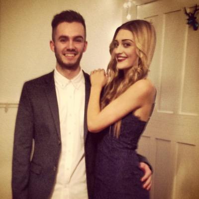 PeterBMadley's profile picture. I Hate Everything.