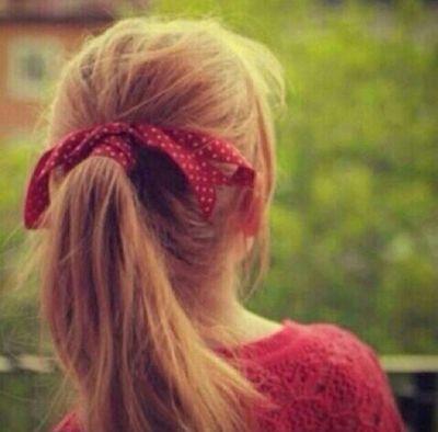 What is coming, is better than what is gone..!