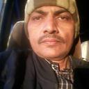 Prakash Prajapati (@099d8856be7d44b) Twitter
