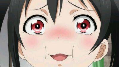 にこにーが大好きなライバー＼(^-^)／さんのプロフィール画像