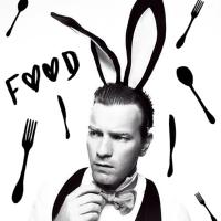 Simon || parody (@madharemarch) 's Twitter Profile