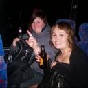 Brianna Taylor Giles - @TheBriTG - Twitter