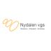 Nydalen vgs (@nydalenvgs) Twitter profile photo Nydalen vgs (@nydalenvgs) Twitter profile photo