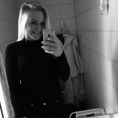 @martineram//insta