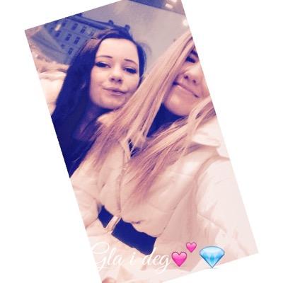 Kik:emelis_ipad Snapchat:emelis_ipad Ask:emeli00 Facebook:Emeli Vika Vine:Emeli00 insta: emeli0099