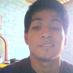 Fabian Vera (@javofbn) Twitter profile photo